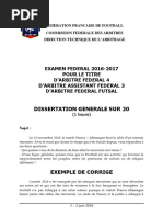 Le Point 27 Juillet 2017 Pdf Football Croissance Economique