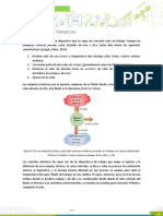 S4 - Contenido Semana 4 (Arrastrado) 10