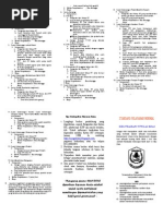 Download SPM Leaflet by dikkim39 SN51529635 doc pdf