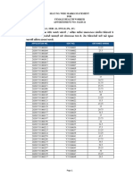 V311 - FHW 2021 Result