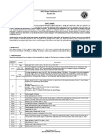 Aisc Shapes Database v15.0 (1)