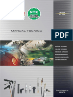 Manual Tecnico3
