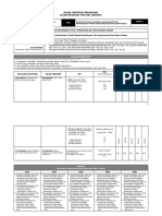 Pso Kelab Memanah 2021