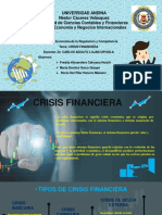 Expo Banca y Seguros Dani