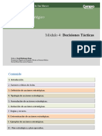 04 - F. Operativas. Decisiones Tacticas (05 Set 20)