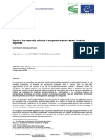 CG33(2017)13fin_fr_public procurement.docx (1)