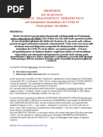 Protocollo Terapia Domicilare-COVID-19 (1)