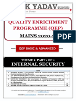1 Theme 1_Internal Security_QEP 2020_theIAShub_Part 1_F_I (1)