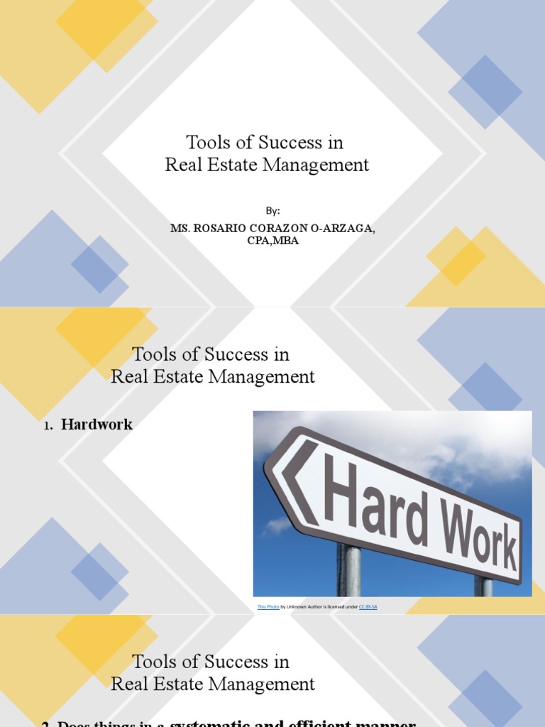 The Ultimate Guide To The Sara Method For Real Estate Success - 0wp6ou5