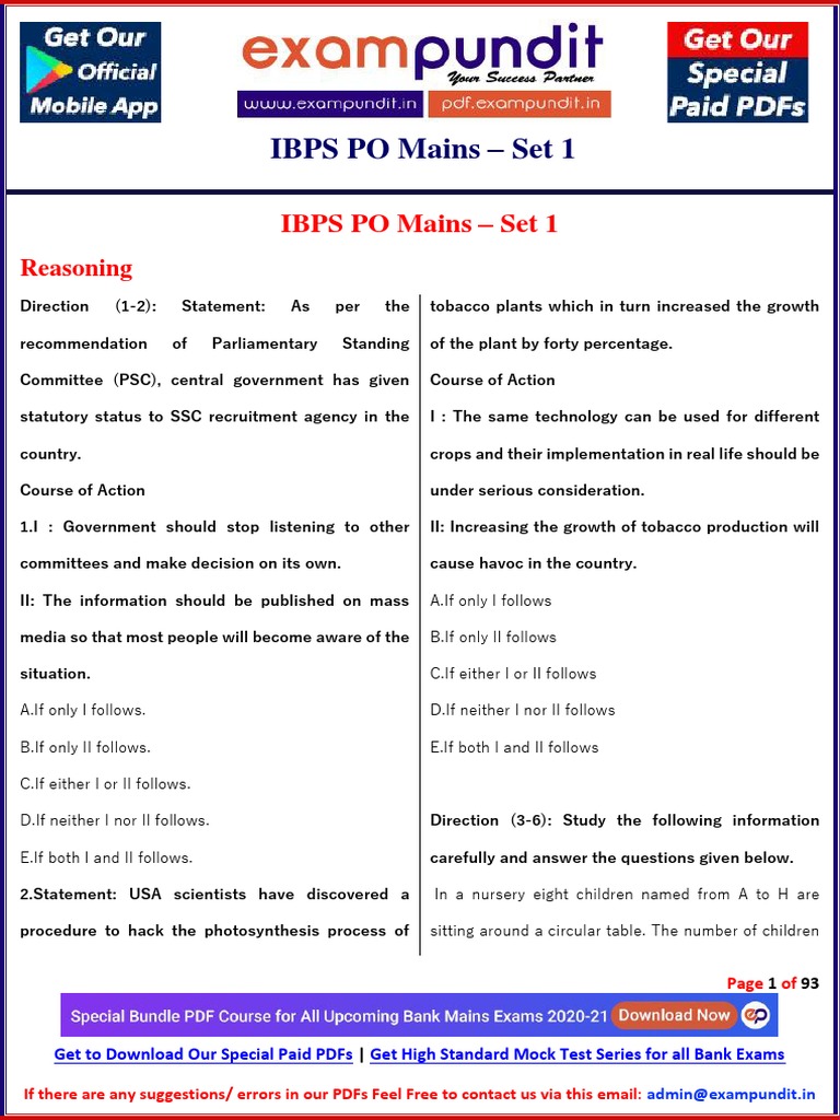 International Chess Federation on X: The Government of Tamil Nadu is doing  an exceptional job promoting the #ChessOlympiad. Today we could see an ad  on the front page of all major newspapers