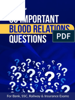 Blood Relations Questions====1626017917299=OB
