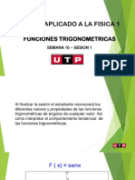 S10.s1 - Funciones Trigonometricas