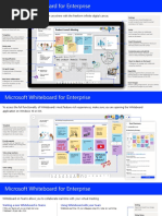 Whiteboard Cheatsheet For All