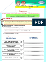 Ficha Ciencia Jjueves Ter