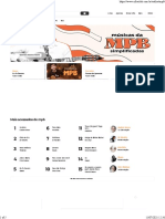 Mais Acessados de MPB: O Que Você Quer Tocar Hoje?