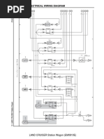 han＿ne Label-Free and Selective Bacteria Detection Using a Film