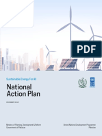 National Action Plan - Final 28th Nov 2019