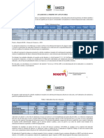 13. Perspectiva Financiera LP Vigilancia v1 (1)