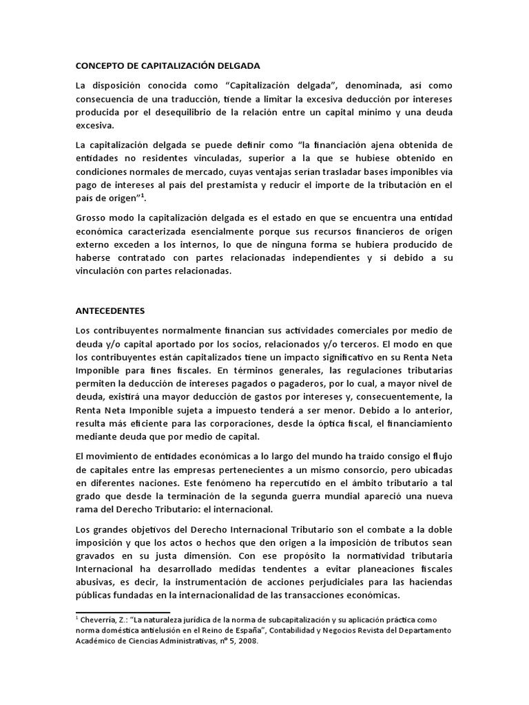 Microsoft visual data 7