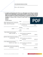 Contabilidad Tema 4