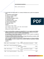 Contabilidad Tema 5