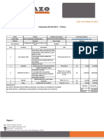 Cotización 006 05 2019 Imperial A