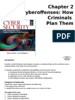 Chapter 2 Cyber Security Pptx