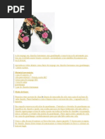 Download A decoupage em chinelos havaianas by belzunrose SN51531182 doc pdf