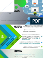 Manejo de Información (Final)