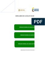 1 - 2 - 1 Formato DNP - Programas y Proyectos de Inversión