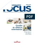 Veterinary Focus - 2009 - SP1.pt