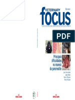 Veterinary Focus - 2010 - 1.pt
