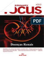 Veterinary Focus - 2013 - 23.3.pt