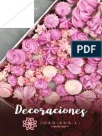 suspiros-decoraciones