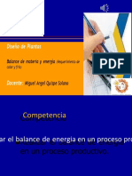 Clase_X_Diseño_Plantas_FAIIA_2021_FINAL