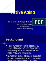 Active Aging Plenary NAST 07.08.09_dela vega