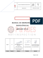 502 Manual de Emergencias Radiologicas Ver. 2.0