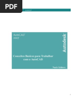 Download AutoCAD2007ManualPrticobyRobertoCarlosTeixeiraSN51531644 doc pdf