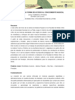 Documento Completo