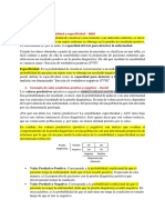 06-07-2021 Sensibilidad y Especificidad en EVC