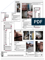 2 SPA CASE STUDY mm-PAGE - 2