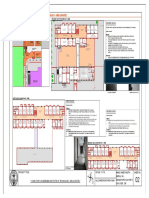 2 MBIT CASE STUDY-Model