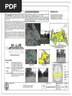 Unit 1 Balewadi Baner Development Plan Map | PDF