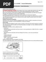 Optima 2003 2.4L Service-manual-Desbloqueado