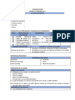 Sesiones Unidad-4