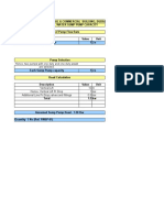 dokumen.tips_pump-head-calculationxls
