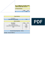 Dokumen.tips Pump Head Calculationxl