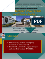 ppt_Seminario_de_la_Hístoria_de_la_Educación_Peruana