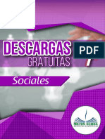 SOCIALES_7