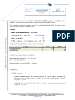 NIC 36 PDF